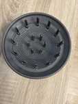Difusor dyson original