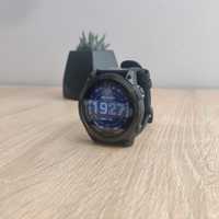 Garmin Fenix 7X sapphire solar GPS смарт годинник