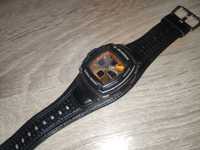 Zegarek Casio G-Shock G-350L Unikat Kwadratowy