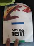 Nokia 1611 coleção