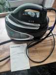 Парогенератор GRUNDIG SIS 7040