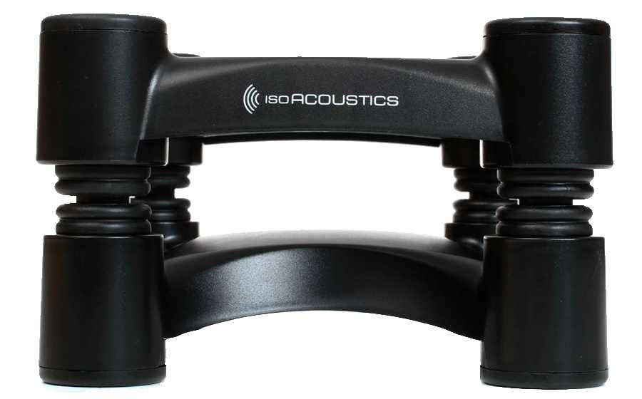 IsoAcoustics ISO-200 stand-izolator 1 szt.