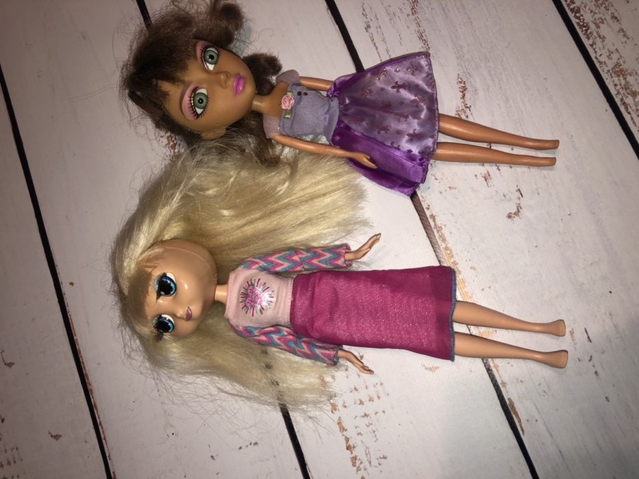 Кукла Barbie,Лялька Barbie,Кукла Барби