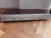 amplituner  beomaster 3000