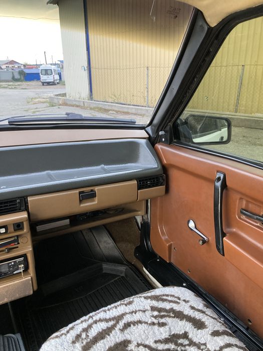 Продам ВАЗ 2108/1.3 мотор