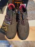 Sprzedam buty roM.40
