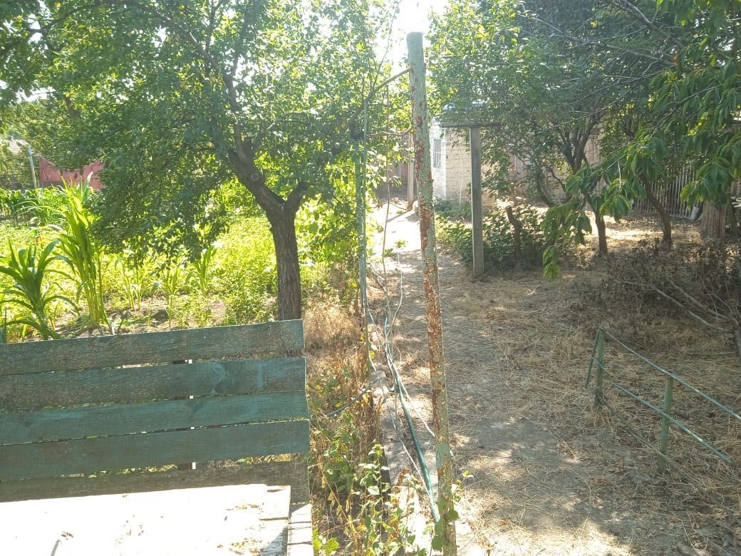 Продається будинок в селі Христофорівка