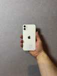iPhone 11 64 gb neverlock