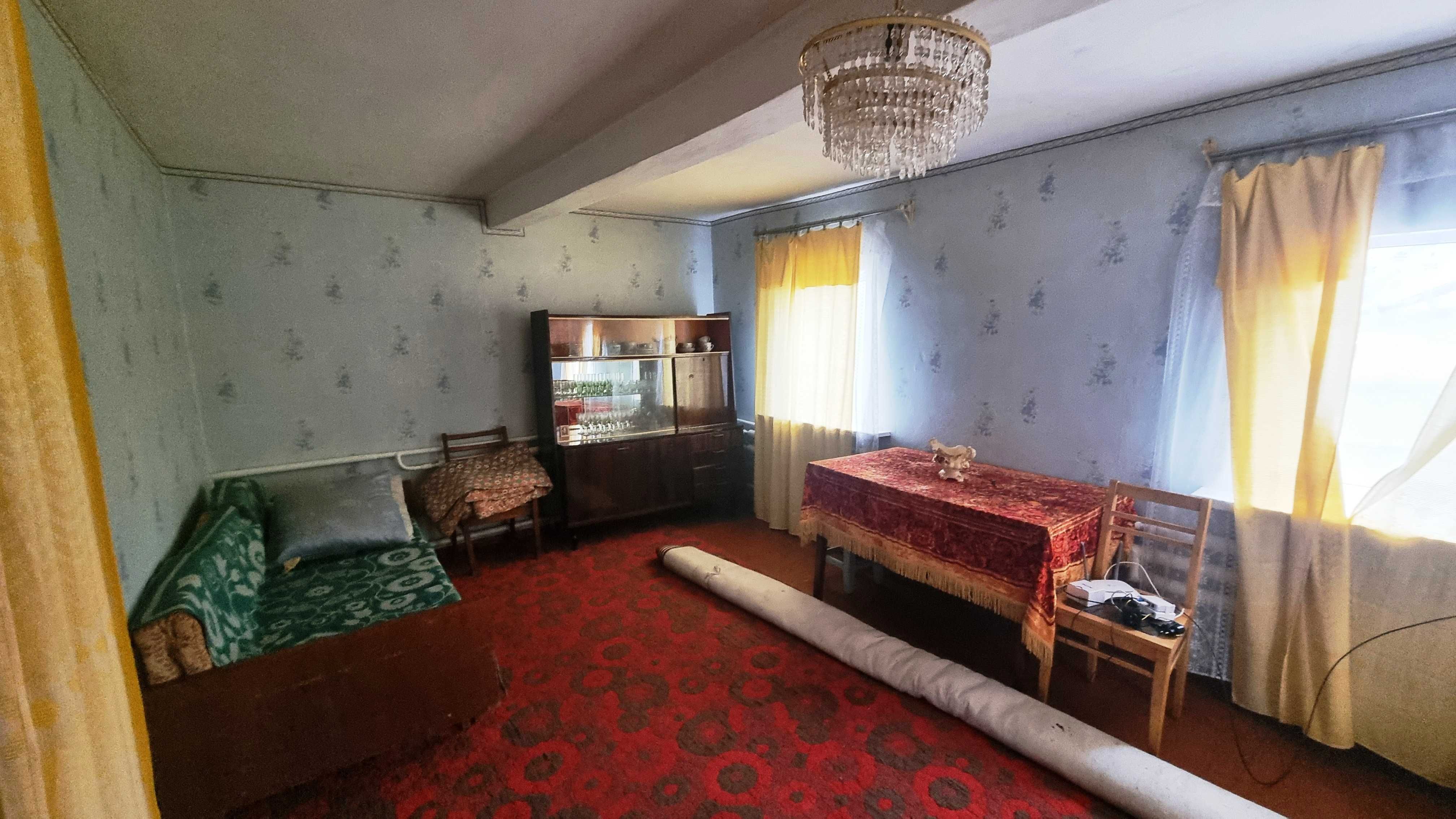 Продаж будинку в Гостомелі