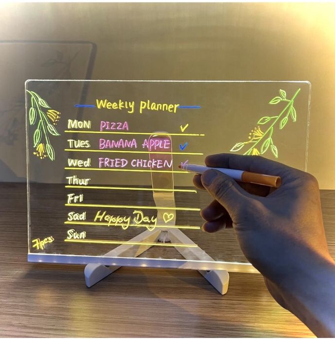 Tablica do rysowania