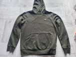 Bluza z kapturem dickies