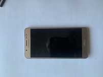 Sprzedam telefon Samsung J5