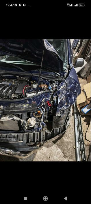 Рено Дастер продам