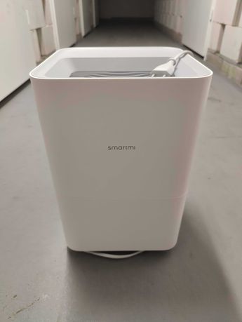 Nawilżacz powietrza Xiaomi Humidifier Mi Home EU