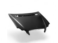 Капот AS06756664 на Mercedes-Benz C-Class 2000-2007
