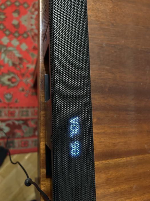 Саундбар Samsung