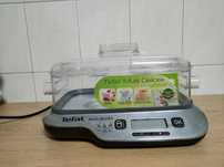 Iogurteira Tefal Nova