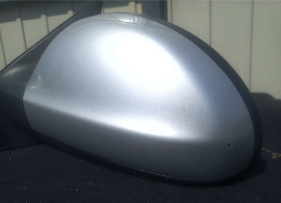 KIA CEED I Lusterko Lewe Prawe 5pin F-vat