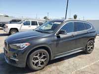 BMW X1 28i  2018