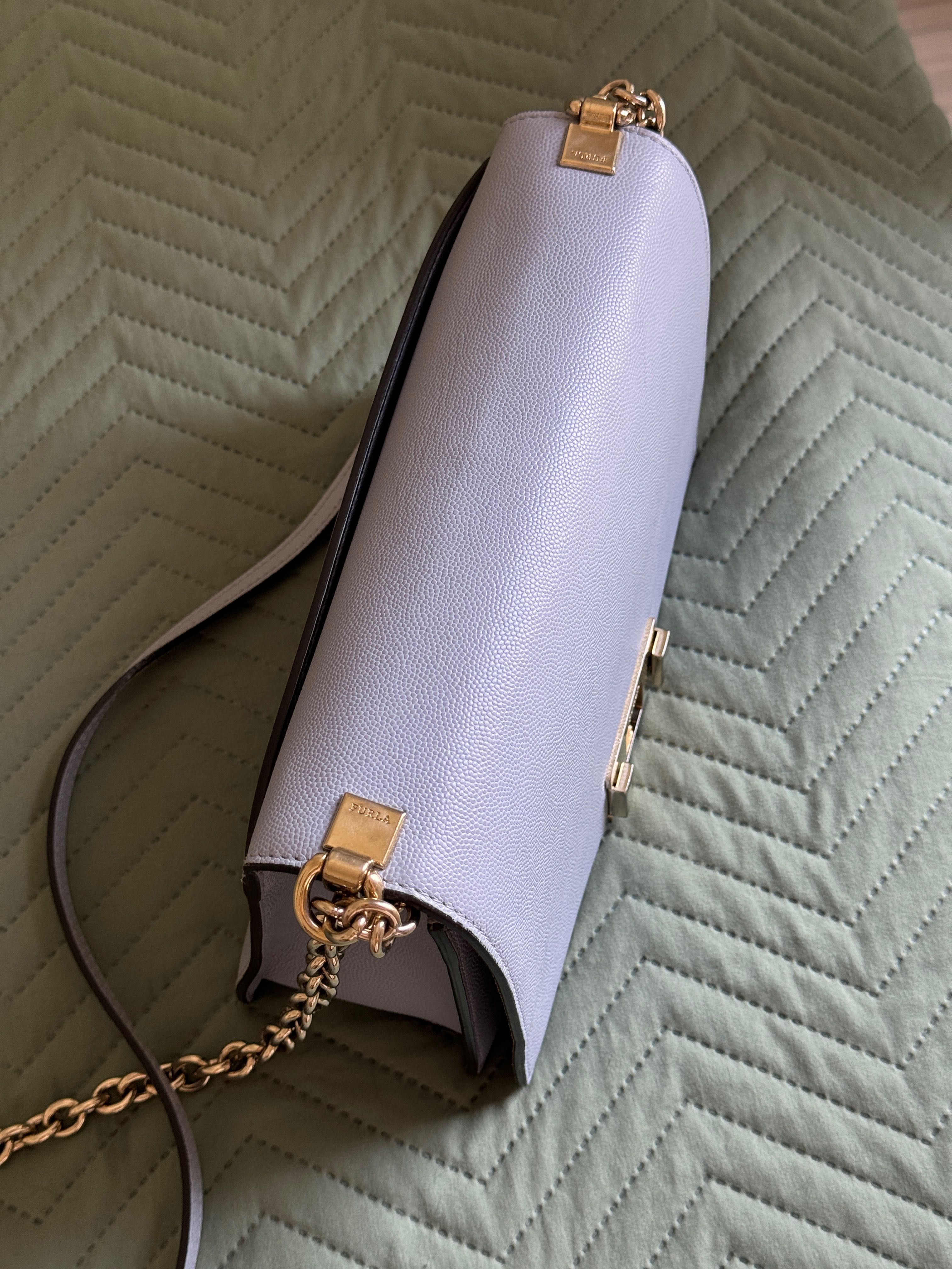 Torebka Furla oryginalna