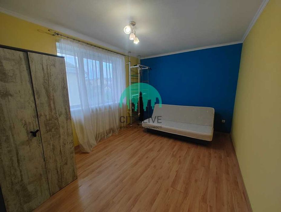 Продаж будинку в с. Угринів, поруч з містом(60)