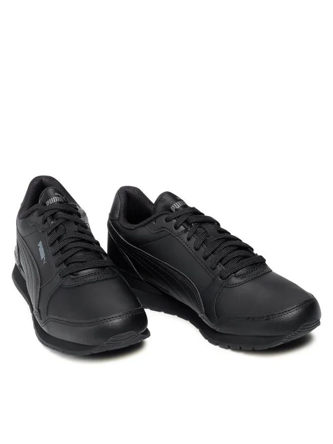 Кроссовки мужские Puma