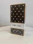 perfumy Cool Girl "Dot Drama"