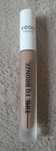 Bronzer Veoli Botanica Time To Bronze