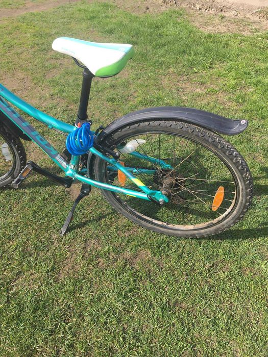 Rower Kellys Kiter 50