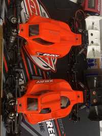 Xray xb8 2021 nitro