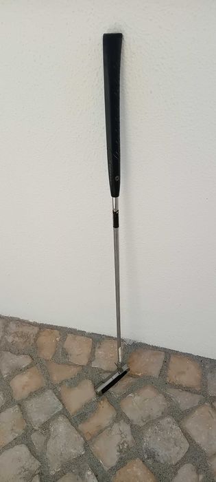 Golf Putter Odissey