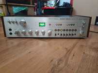 Amplituner Unitra Radmor 5102TE stereo hifi quasi quadro