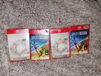 Jogos da nintendo 2 selados para vender baratos