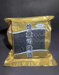 Продам водорості норі Gold(голд) для суші