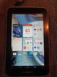 планшет Lenovo a1000