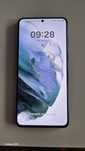 Samsung smartfon s21