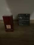 Perfum Tom Ford Cherry