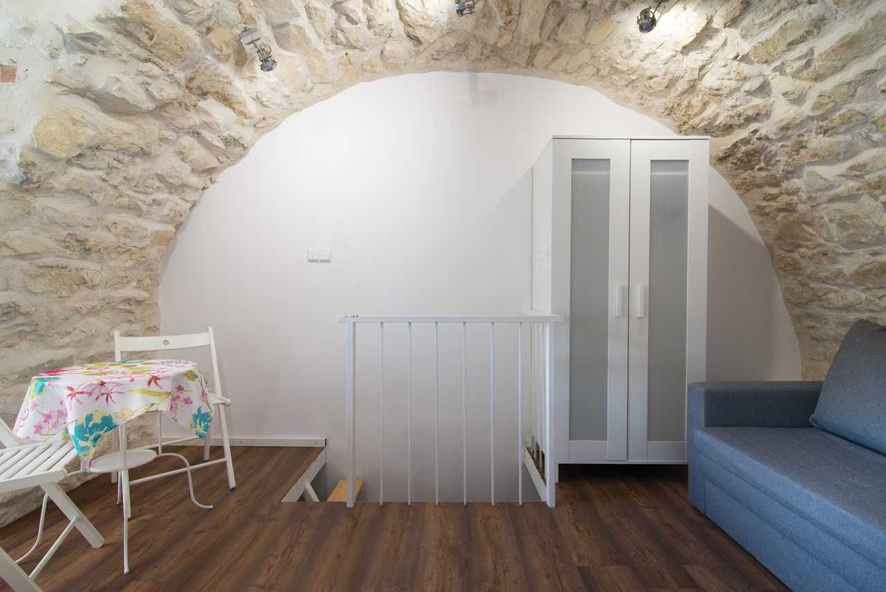 Pokoje Podgórna 6 Wolne Terminy Centrum 100m od Rynku Kazimierz Dolny