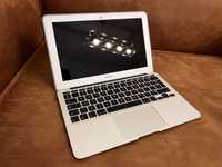 MacBook air 11 cali