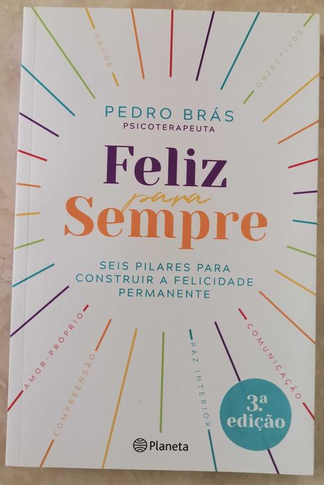 Portes Grátis - Feliz para Sempre