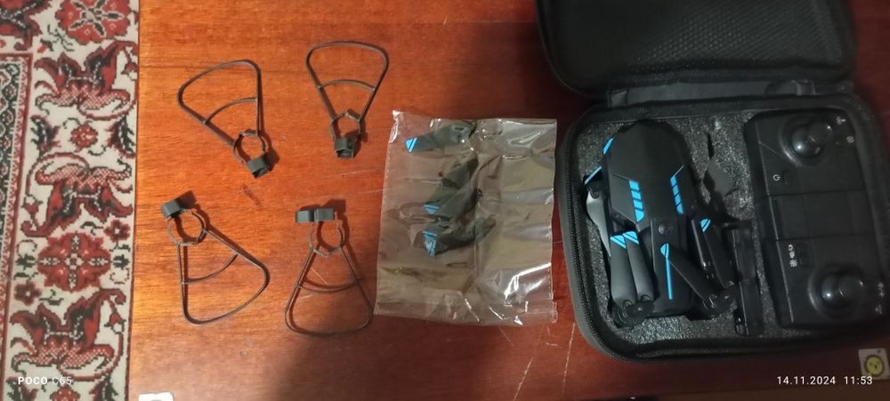 Продам Drone беу
