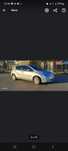Nissan Leaf Вам содобається!