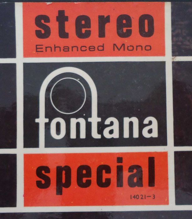 Três discos de vinil - Ballet Lago dos Cisnes de Tchaikovsky