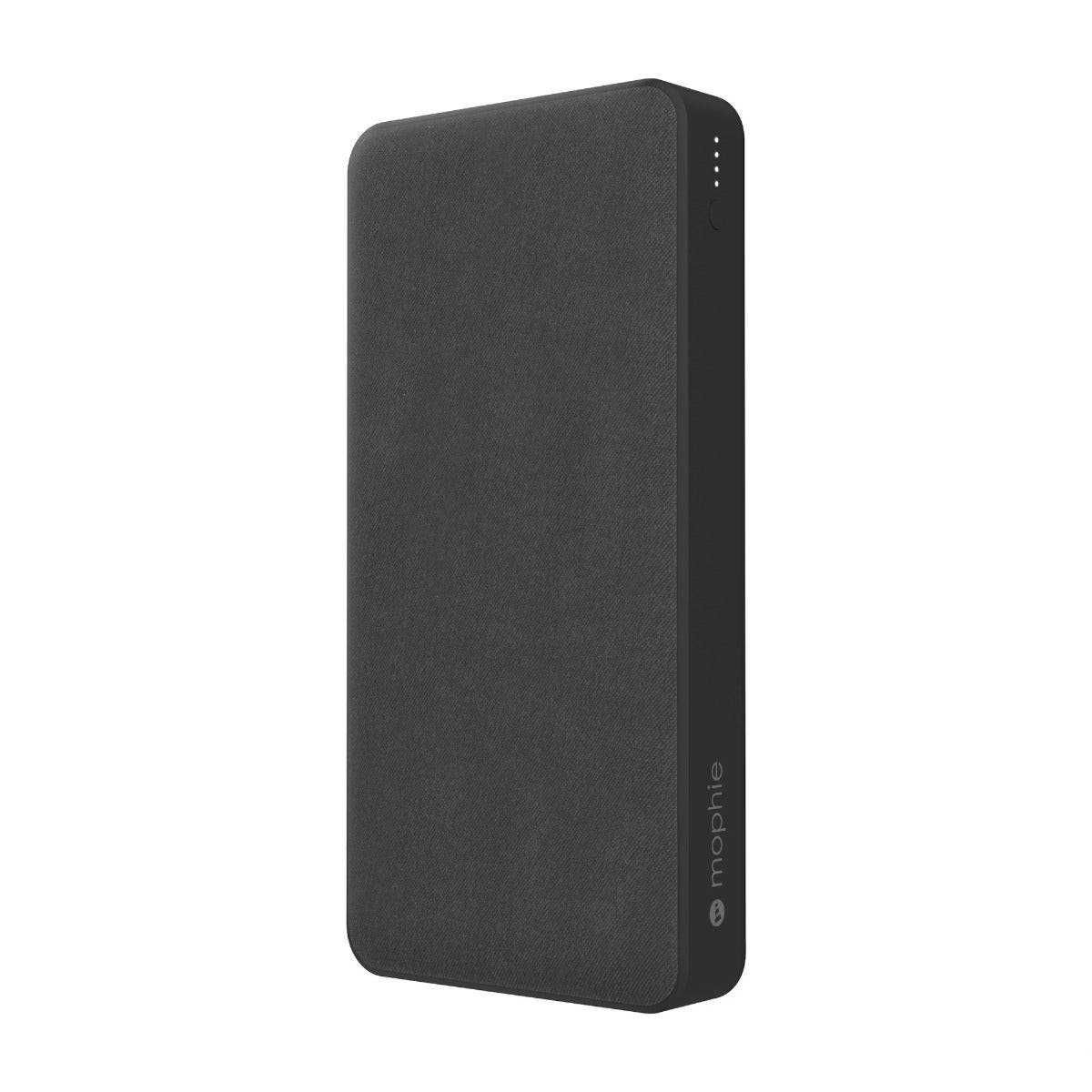 Power Bank (повербанк) 10 000 mah