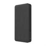 Power Bank (повербанк) 10 000 mah