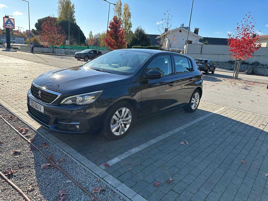 Championglobe Transportes