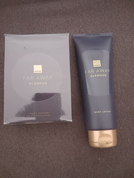 Perfume para mulher