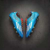 Korki Adidas F50 Adizero 2014 FG 43 1/3