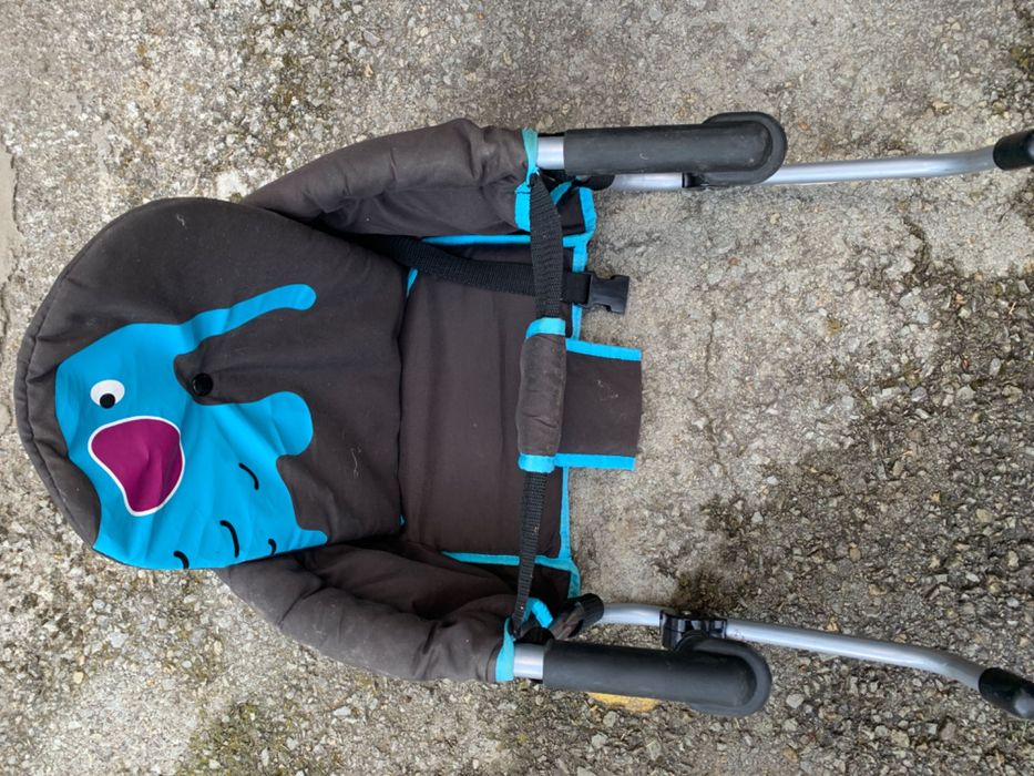 Автокрісла, стільчик для годування, крісло-рюкзак chicco