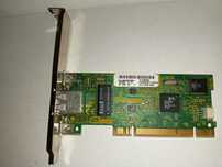 Karta sieciowa 3COM 920-ST06